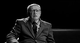 Bernardo Gaitán Mahecha Pontificia Universidad Javeriana