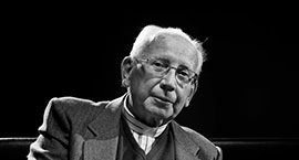 Rodolfo de Roux Guerrero, S.J. Pontificia Universidad Javeriana