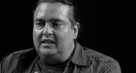 Roberto Cuervo Pulido Pontificia Universidad Javeriana