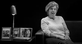María Dolores Pérez Piñeros Pontificia Universidad Javeriana