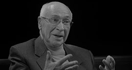 Roberto Caro Mendoza, S.J. Pontificia Universidad Javeriana