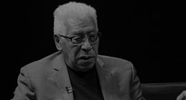 Silvestre Pongutá Hurtado, S.D.B Pontificia Universidad Javeriana