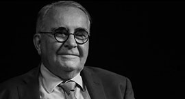 Luis Fernando Álvarez Londoño, S.J. Pontificia Universidad Javeriana