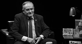 Jorge Luis Sánchez Téllez Pontificia Universidad Javeriana