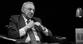 Julio César Carrillo Guarín Pontificia Universidad Javeriana