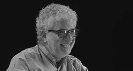 Gustavo Chirolla Ospina Pontificia Universidad Javeriana
