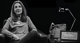 Liliana Ramírez Gómez Pontificia Universidad Javeriana