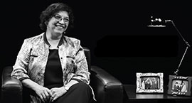 Nancy Agray Vargas Pontificia Universidad Javeriana