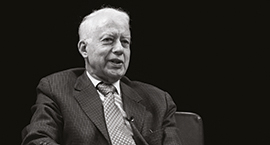 Silvio Arcesio Cajiao Pabón, S.J. Pontificia Universidad Javeriana