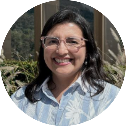 Adriana del Pilar Diaz Manrique