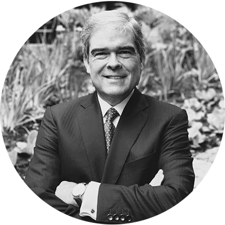 Alejandro Revollo