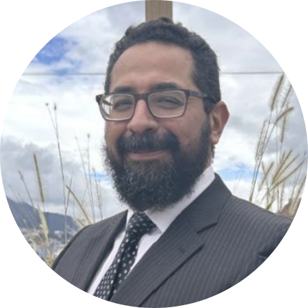 Profesor asociado