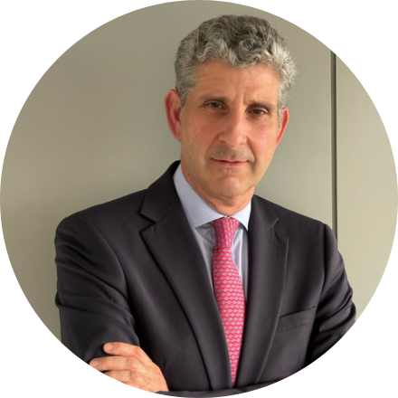 Armando Gutiérrez Villalba