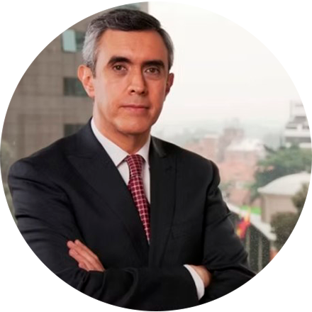 Arturo Solarte Rodríguez