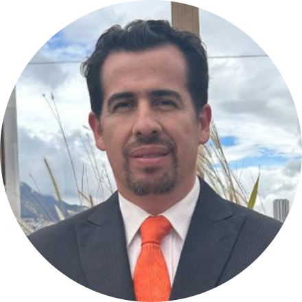Profesor asociado