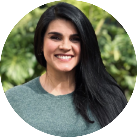 Profesora