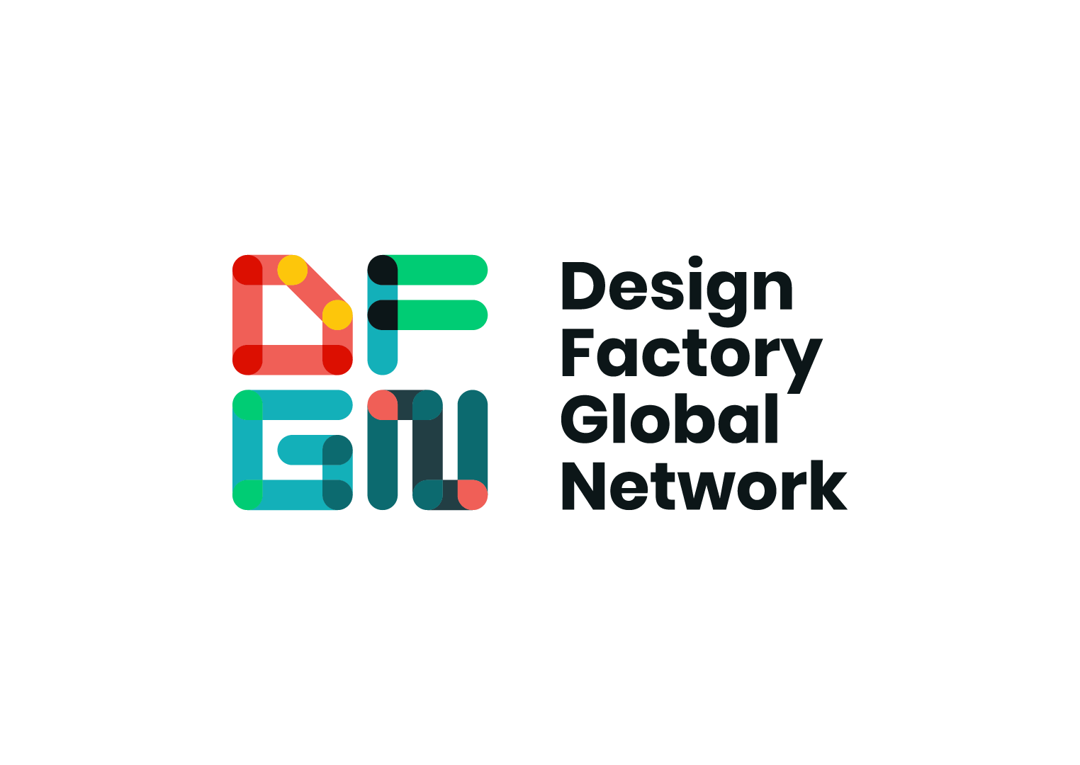 Design Factory Global Network