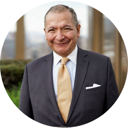 David Fernando Varela Sánchez