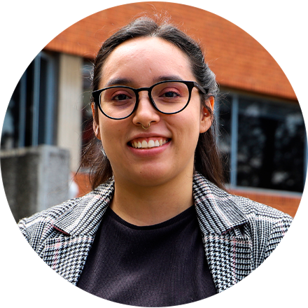 Denis María Zárate Díaz