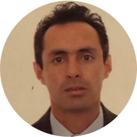 Diego Alejandro Tibavizco Palacios