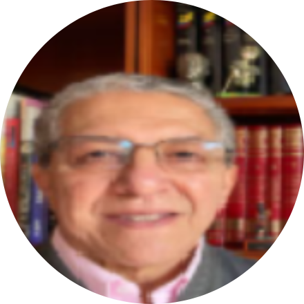 Gabriel Tobón