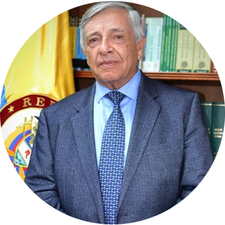Hernán Fabio López Blanco