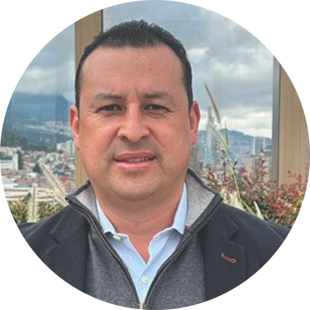 Profesor asociado