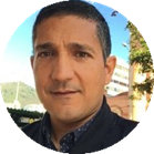 Javier Tomás Villadiego Cortina