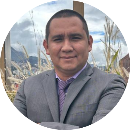 Profesor asociado