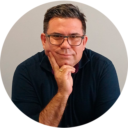 Juan Fernando Álvarez Rodríguez