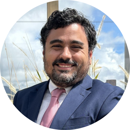 Profesor Asistente