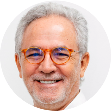 Juan Guillermo Hincapié