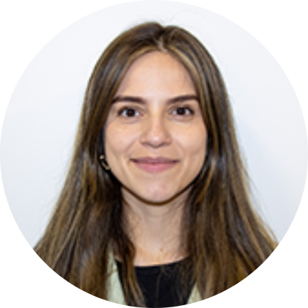 Kelly Joane León Torres