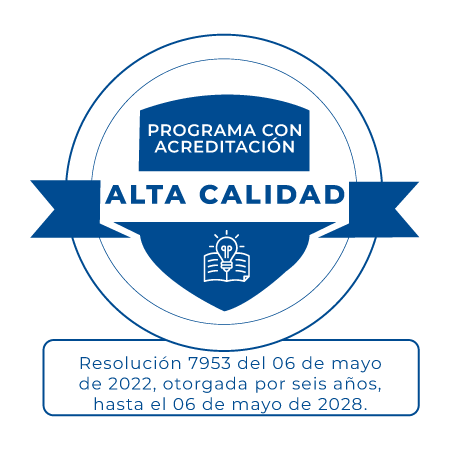 calidad