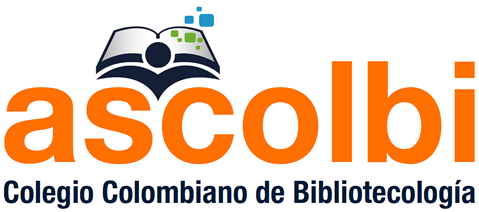 ascolbi