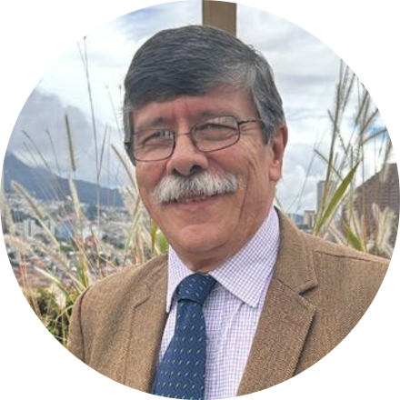Profesor asociado