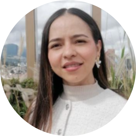 Luz Marlen Ahumada Castro