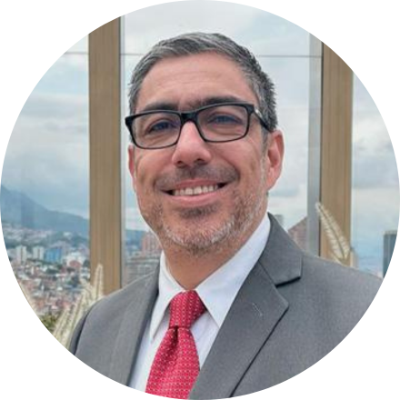 Profesor asociado
