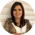 Natalia Andrea Baracaldo Lozano