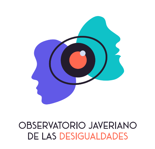 Observatorio