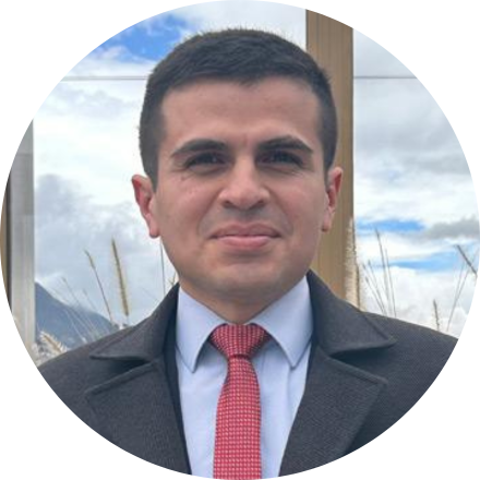 Profesor asociado