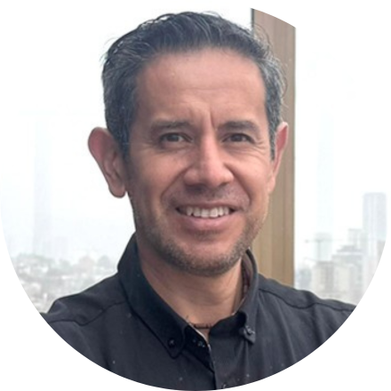 Profesor Asistente