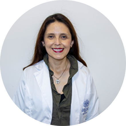 Paola Liliana Páez Rojas