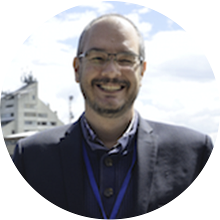 Juan Cristobal De Restrepo Restrepo