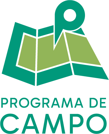 Programa de Campo