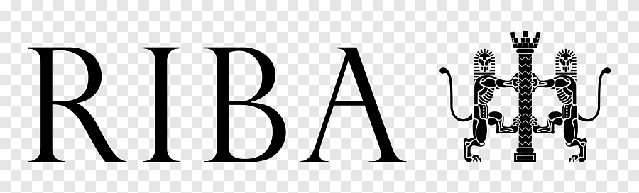 RIBA