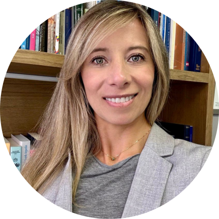 Rebeca Herrera Díaz