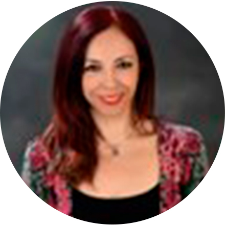 Directora del Programa