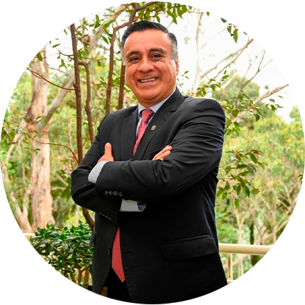 Sergio González Sandoval