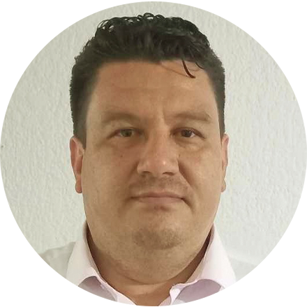 William Escobar Quintero